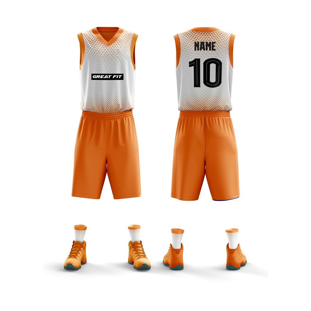 Women's Basketball Uniforms Women's Basketball Uniforms