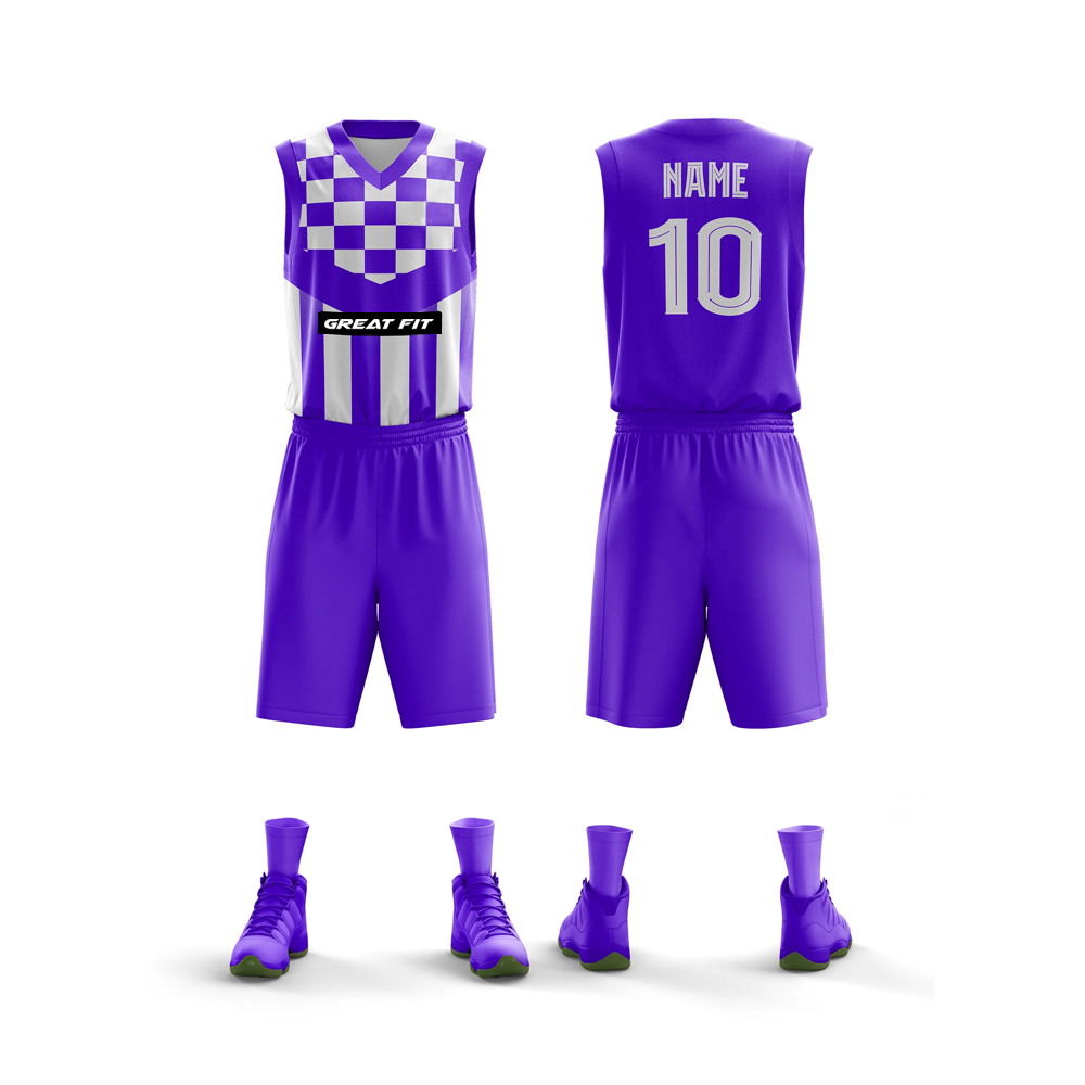 Best Basketball Uniforms Manufacturer Best Basketball Uniforms Manufacturer