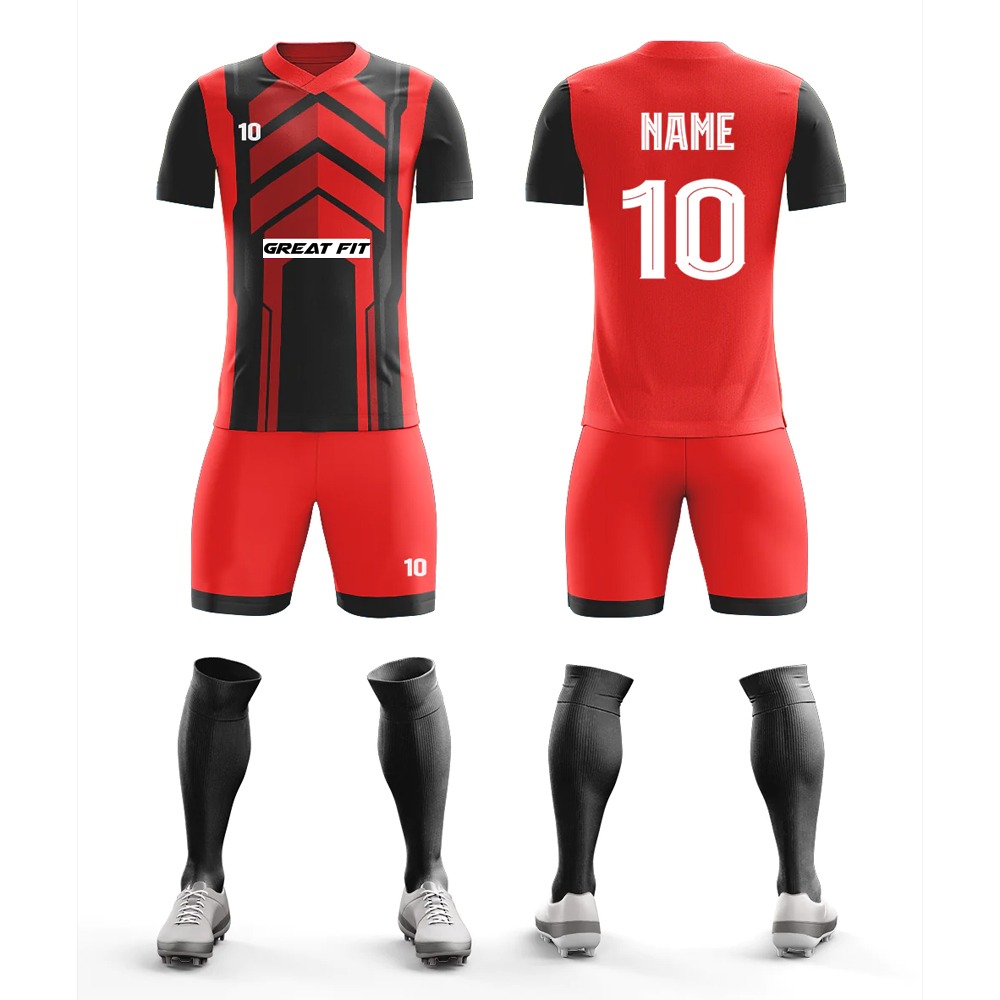 Best Women's Soccer Uniforms Manufacturer Best Women's Soccer Uniforms Manufacturer