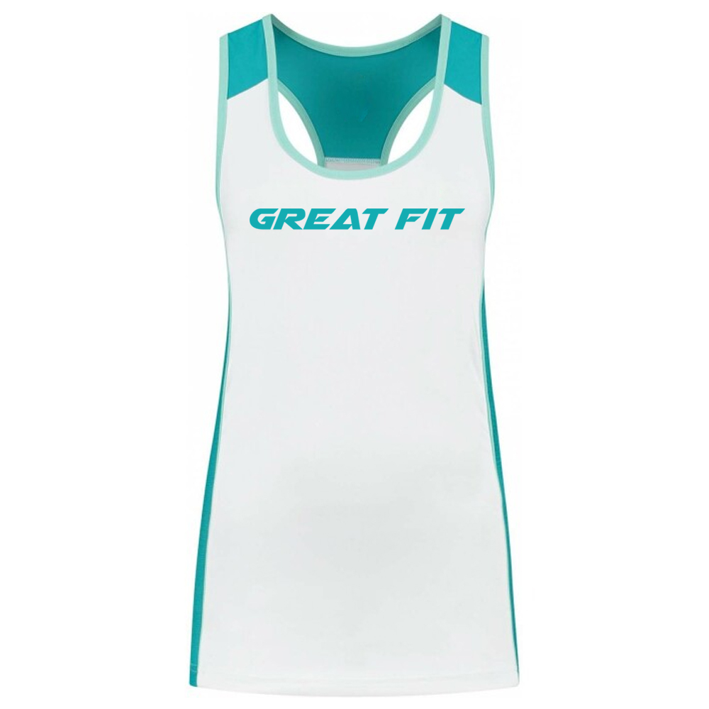 Custom Women's Tennis Dresses Custom Women's Tennis Dresses