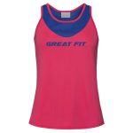 Custom Tennis Dresses Supplier For Women's