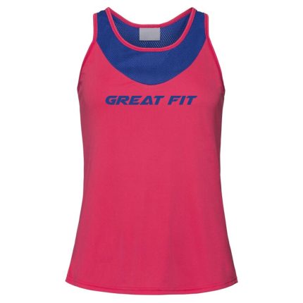Custom Tennis Dresses Supplier For Women's