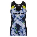 Custom Tennis Dresses Builders