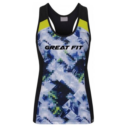 Custom Tennis Dresses Builders