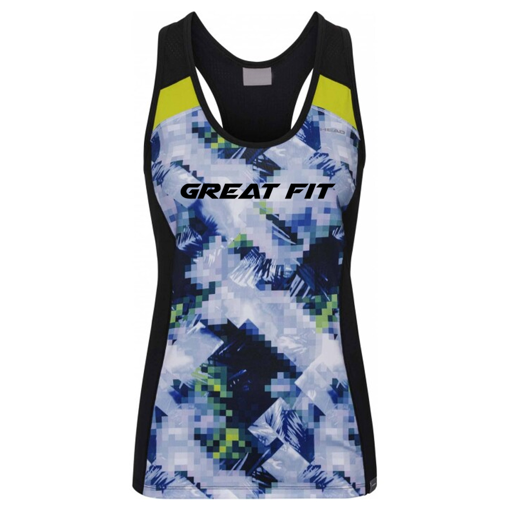 1 Custom Tennis Dresses Builders