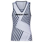 Tennis Dresses Manufacturer For Women's