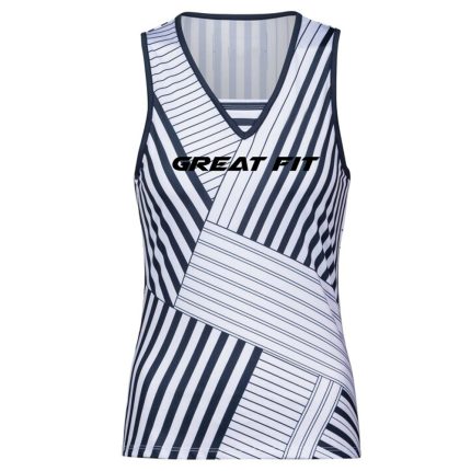 Tennis Dresses Manufacturer For Women's