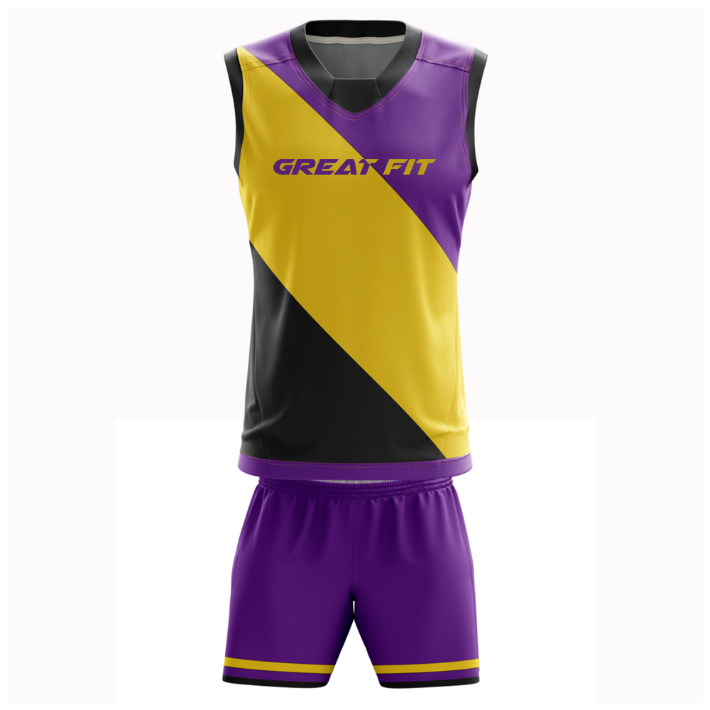 Custom Youth Basketball Uniforms Custom Youth Basketball Uniforms