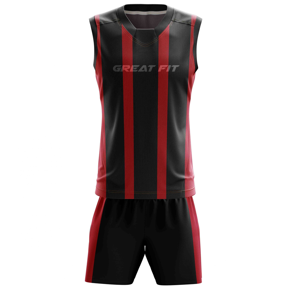 Customized Basketball Youth Uniforms Customized Basketball Youth Uniforms