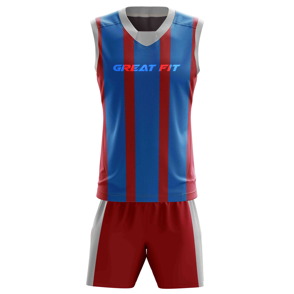 Youth Basketball Uniforms Supplier Youth Basketball Uniforms Supplier
