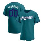 Custom Youth Baseball Uniforms