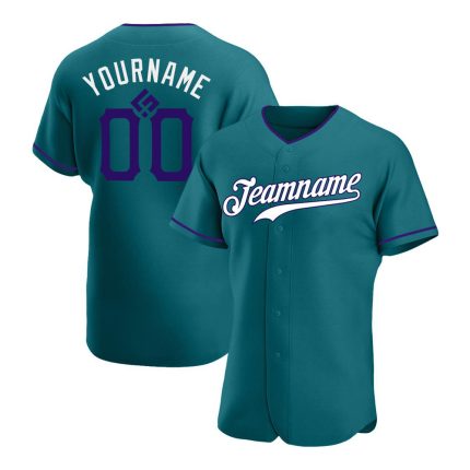 Custom Youth Baseball Uniforms