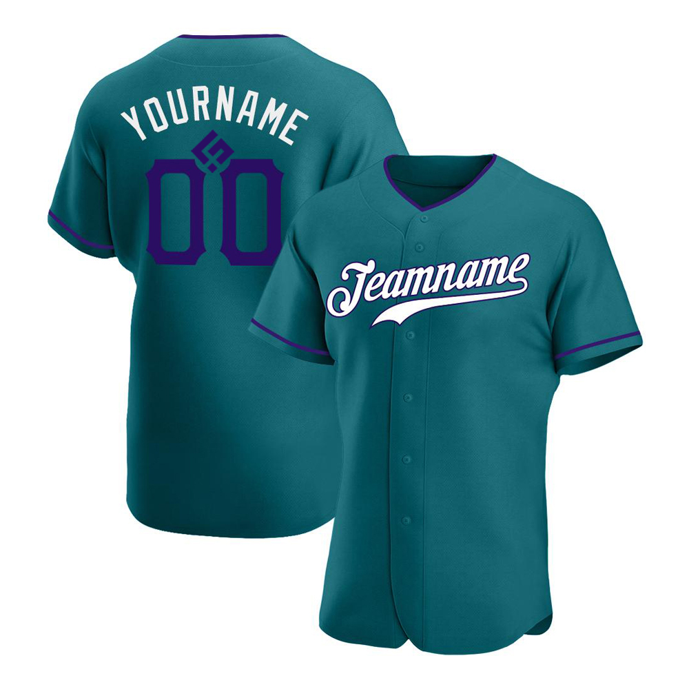 Custom Youth Baseball Uniforms