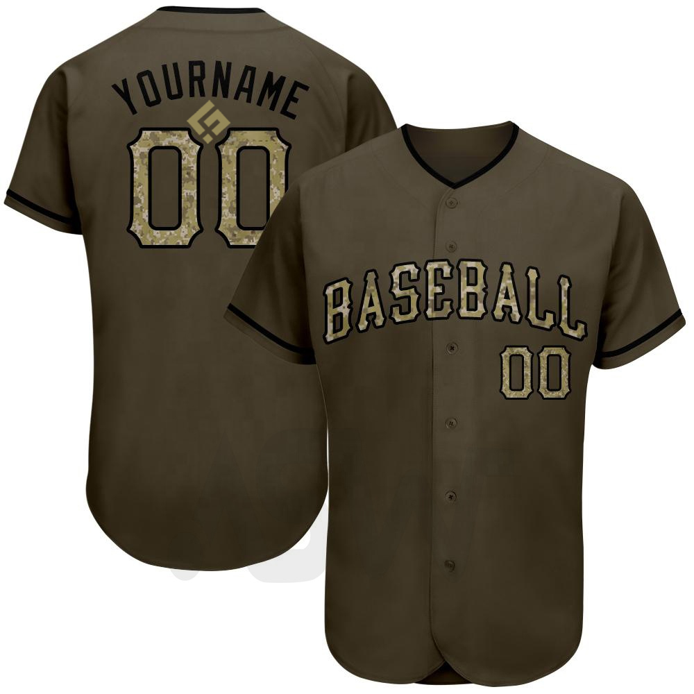 Custom Baseball Uniform For Youth Custom Baseball Uniform For Youth