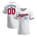 Best Youth Baseball Uniforms