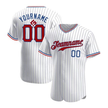 Best Youth Baseball Uniforms