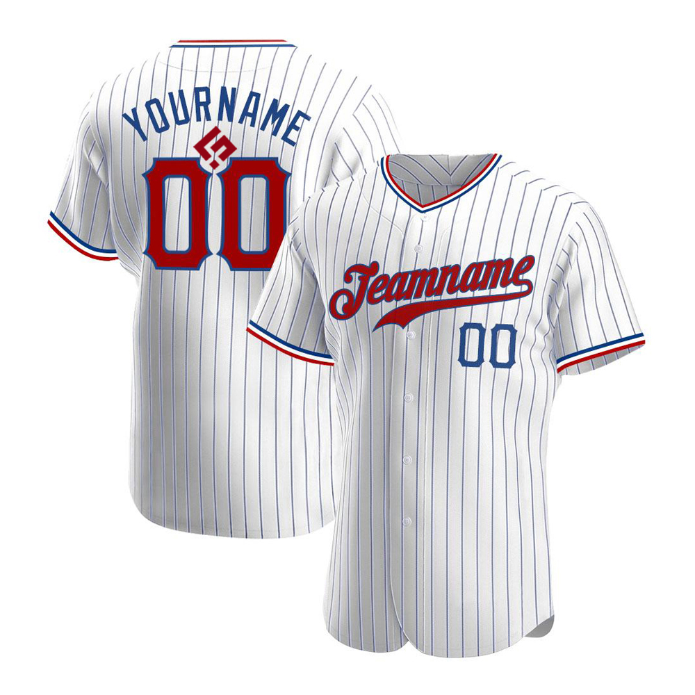 Best Youth Baseball Uniforms Best Youth Baseball Uniforms
