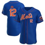 Custom Youth Baseball Uniforms Supplier