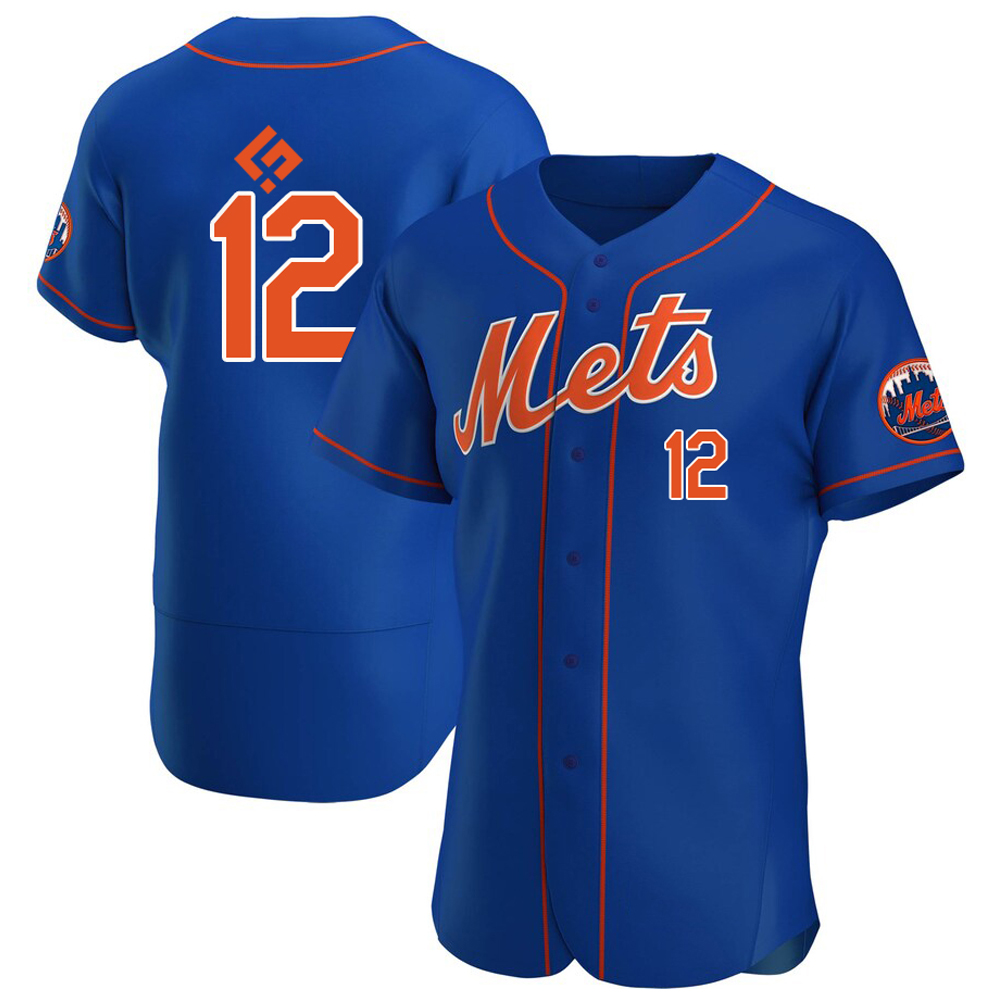 Custom Youth Baseball Uniforms Supplier Custom Youth Baseball Uniforms Supplier