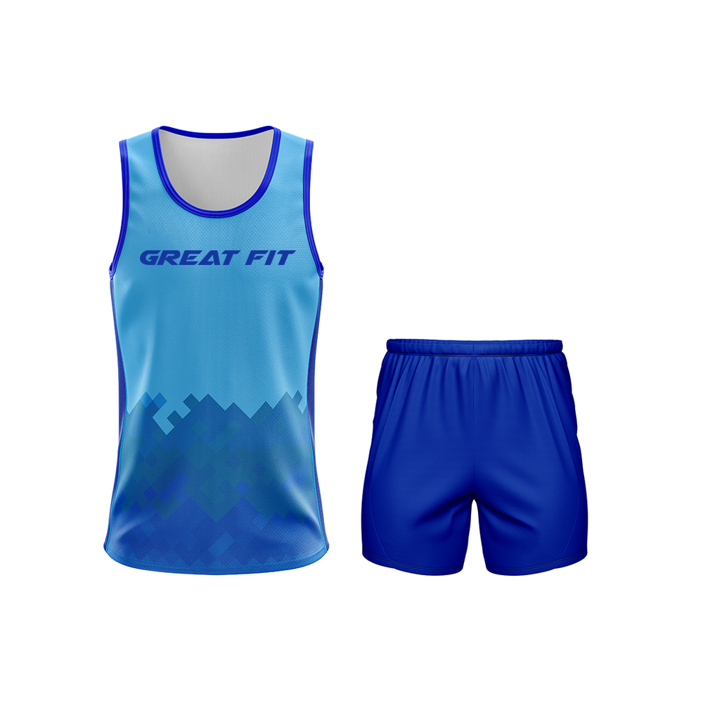 Youth Running Track Uniforms Builders Youth Running Track Uniforms Builders