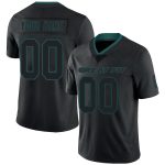Custom American Football Jerseys