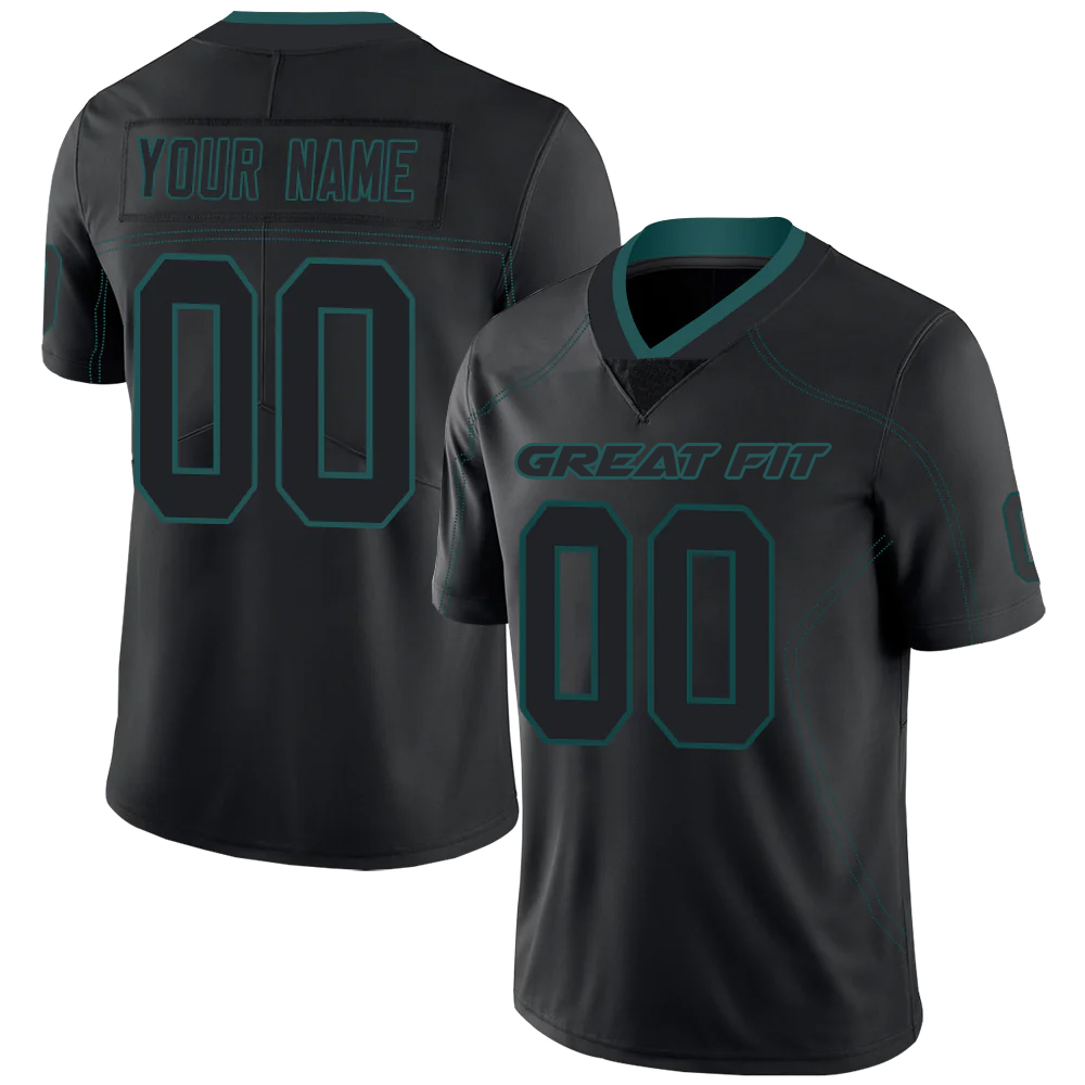 Custom American Football Jerseys Custom American Football Jerseys
