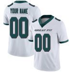 Customized American Football Jerseys