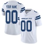 Best Jerseys Manufacturer American Football