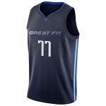 Customized Basketball Jerseys
