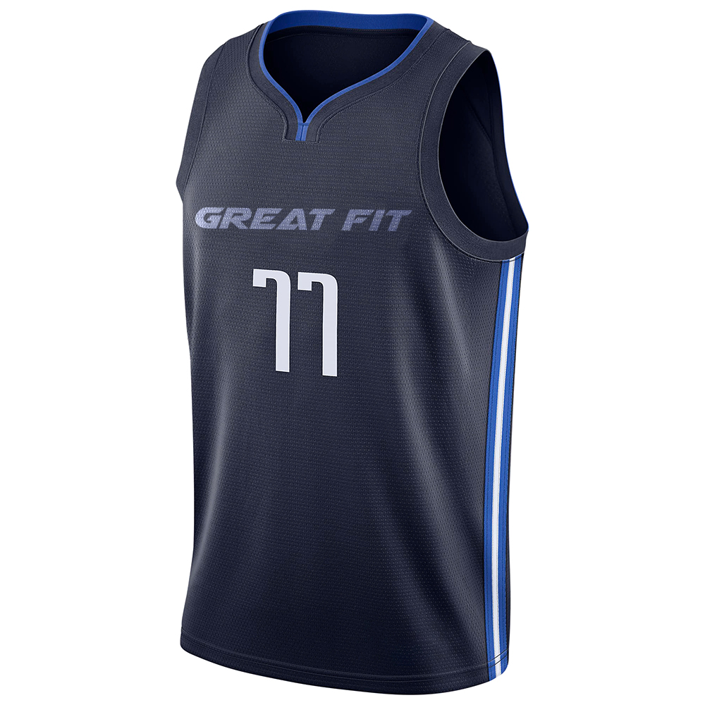 Customized Basketball Jerseys Customized Basketball Jerseys