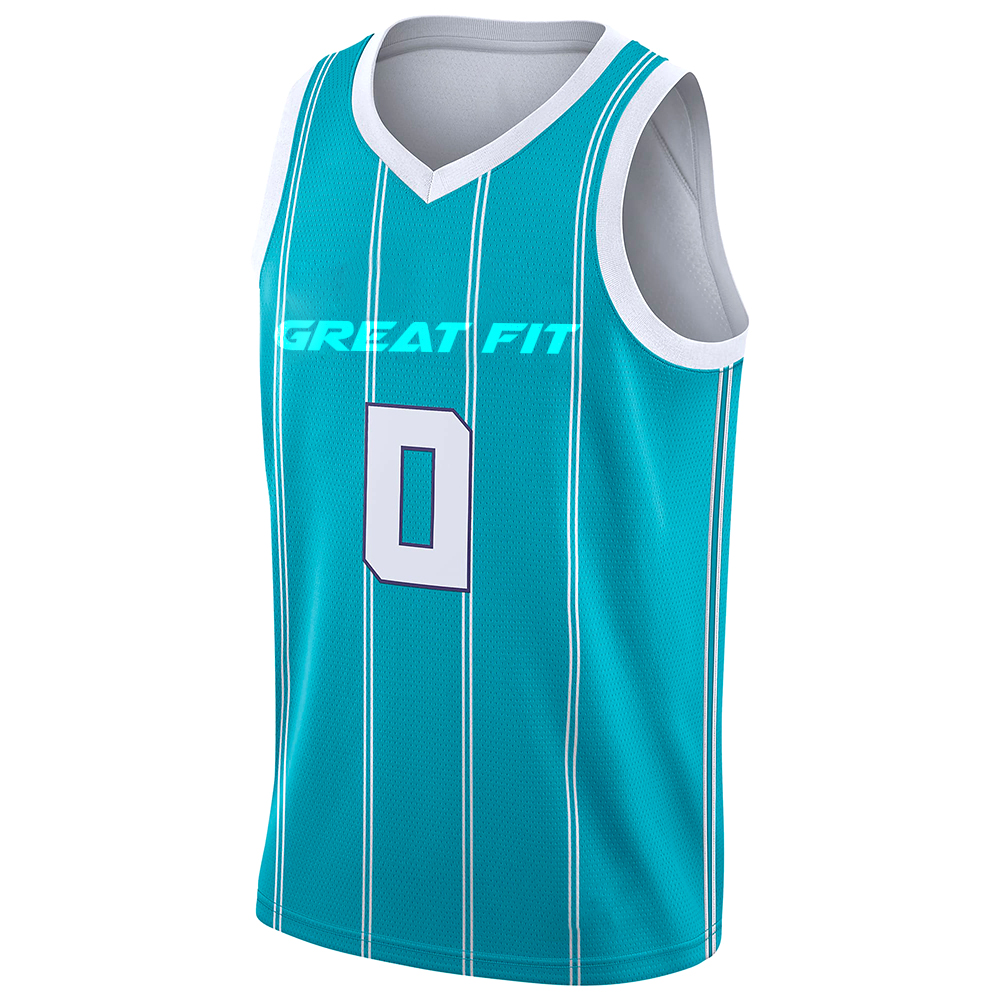 Best Basketball Jerseys Supplier Best Basketball Jerseys Supplier