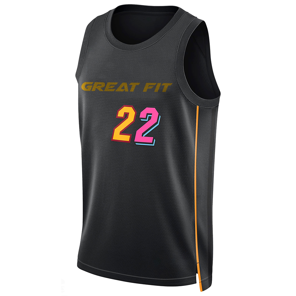 Custom Basketball Jerseys Custom Basketball Jerseys