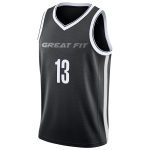 Best Basketball Jerseys Manufacturer
