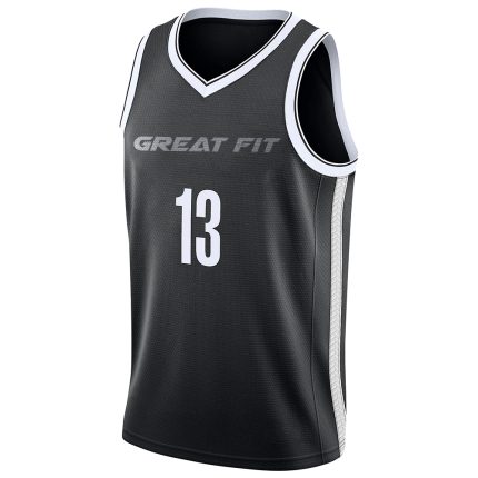 Best Basketball Jerseys Manufacturer