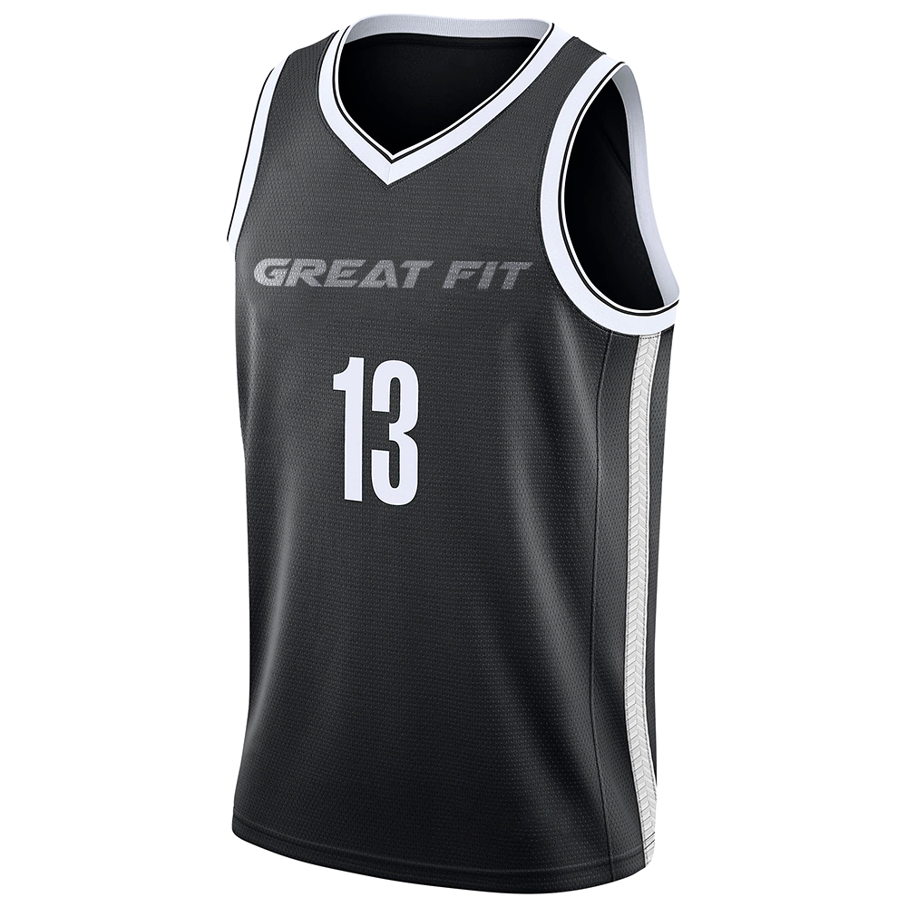 Best Basketball Jerseys Manufacturer Best Basketball Jerseys Manufacturer