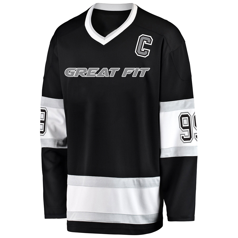 Custom Ice Hockey Jerseys Custom Ice Hockey Jerseys