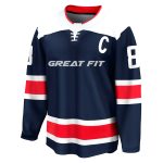 Best Ice Hockey Jerseys Manufacturer