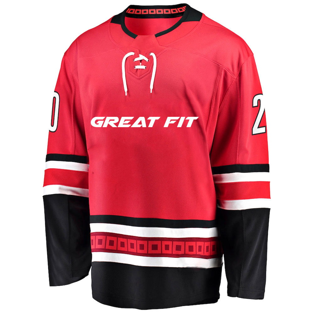 Customized Ice Hockey Jerseys Customized Ice Hockey Jerseys