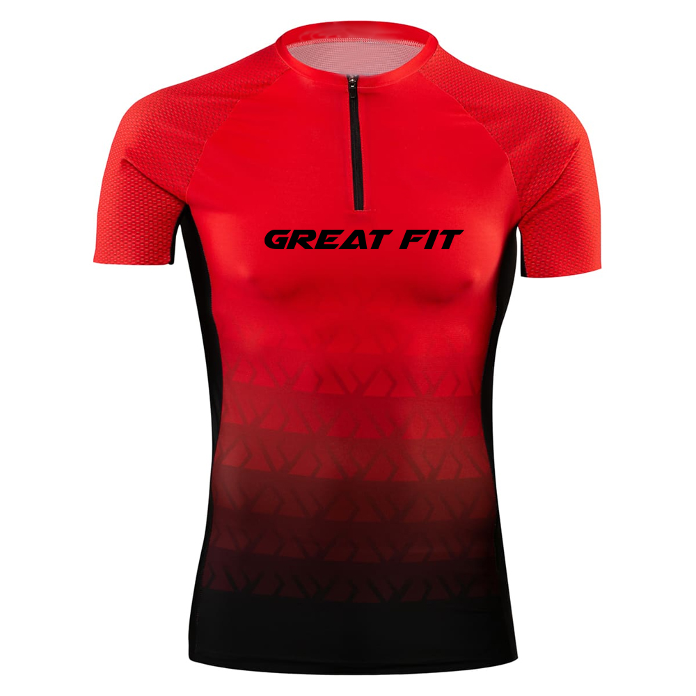 Custom Running Jerseys Custom Running Jerseys