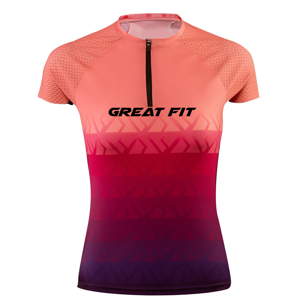 Customized Running Jerseys Customized Running Jerseys