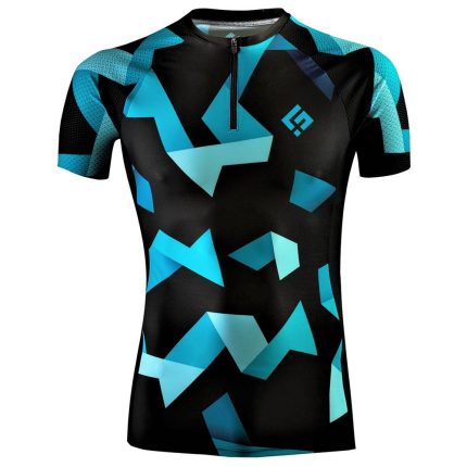 Custom Running Jerseys Supplier