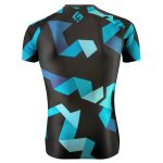 Custom Running Jerseys Supplier - Image 2