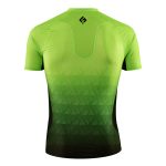 Running Jersey - Image 2