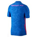 Custom soccer jerseys & uniforms Manufacturer - Great Fit Sports