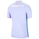 Customized Soccer Jerseys Supplier - Image 2