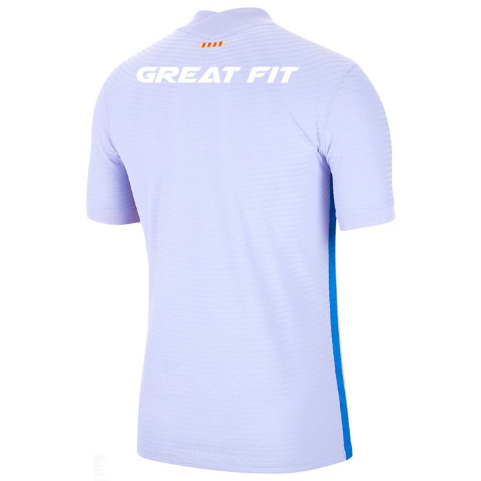 Customized Soccer Jerseys Supplier - Image 2