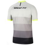 Best Soccer Jerseys Manufacturer - Image 2
