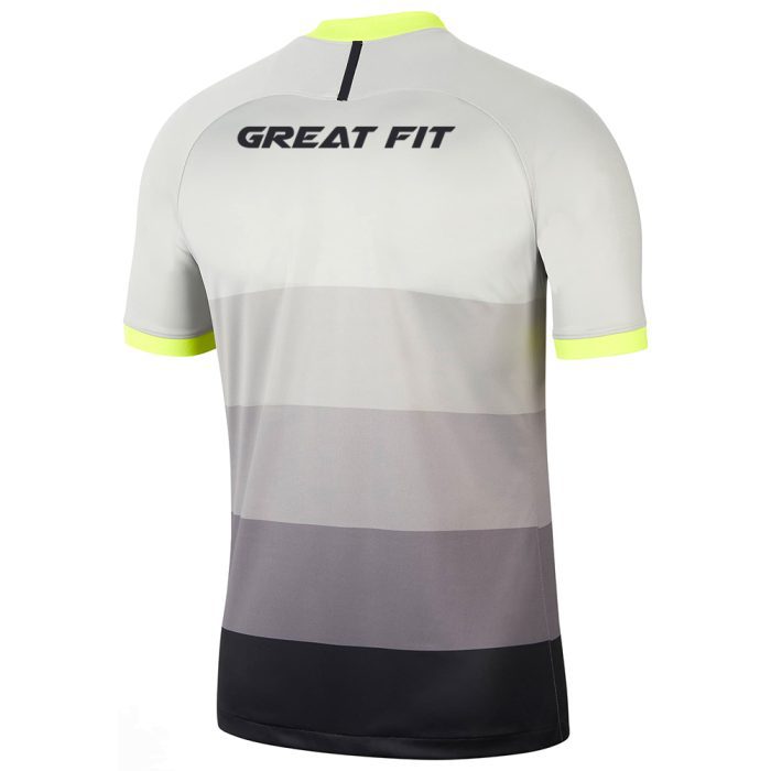 Best Soccer Jerseys Manufacturer - Image 2