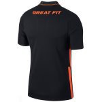Customized Soccer Jerseys Builders - Image 2