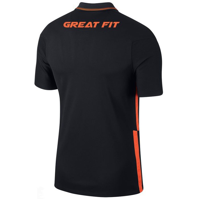 Customized Soccer Jerseys Builders - Image 2